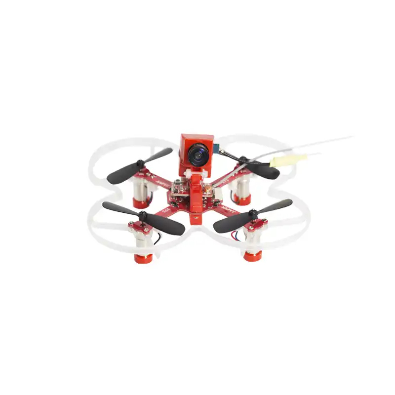 fpv store