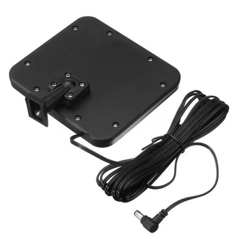 COB 120LED Solar Lamp Motion Sensor Waterproof Outdoor Night Lighting Support
