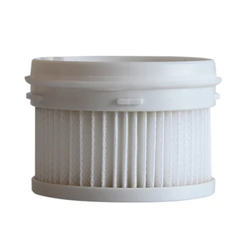 

Roller Brush Vacuum Cleaner Parts Filter Anti-winding Accessories 2020