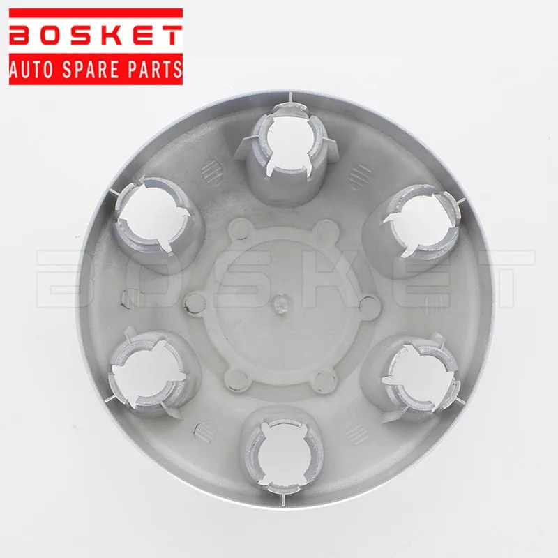 VC-DMAX-IS-260 1 piece x Wheel Cap for ISUZU CHEVROLET D-MAX Pickup Trooper Car TFR TFS wheel hub covers,wheel hub caps