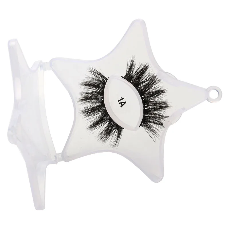 SHIDISHANGPIN Mink Eyelashes Wholesale 10/20/30/40/50/100 Lashes Wholesale Mink Lashes Bulk Lash Eyelash Natur False Eyelashes SHIDISHANGPIN Mink Eyelashes Wholesale 10/20/30/40/50/100 Lashes Wholesale Mink Lashes Bulk Lash Eyelash Natur False Eyelashes