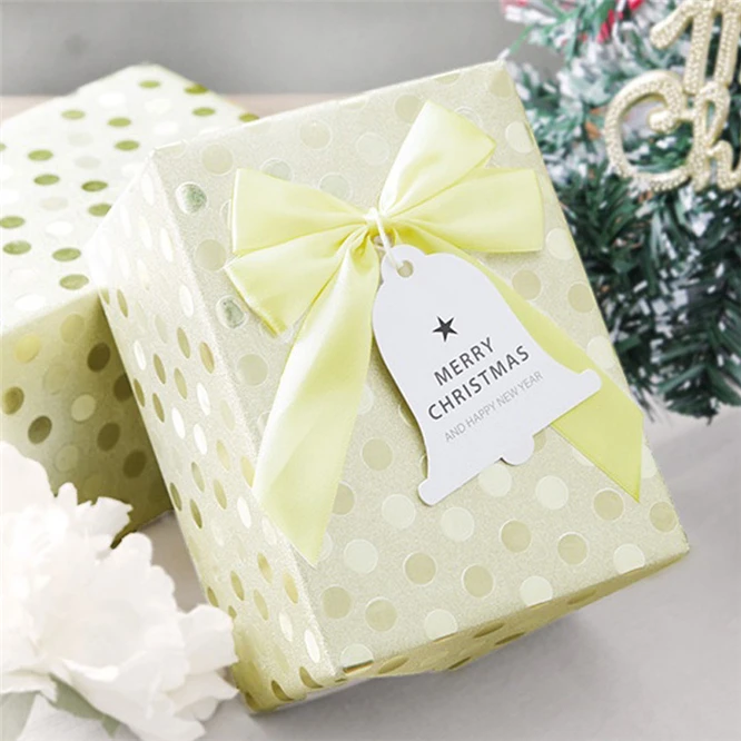 9096529446_691876713