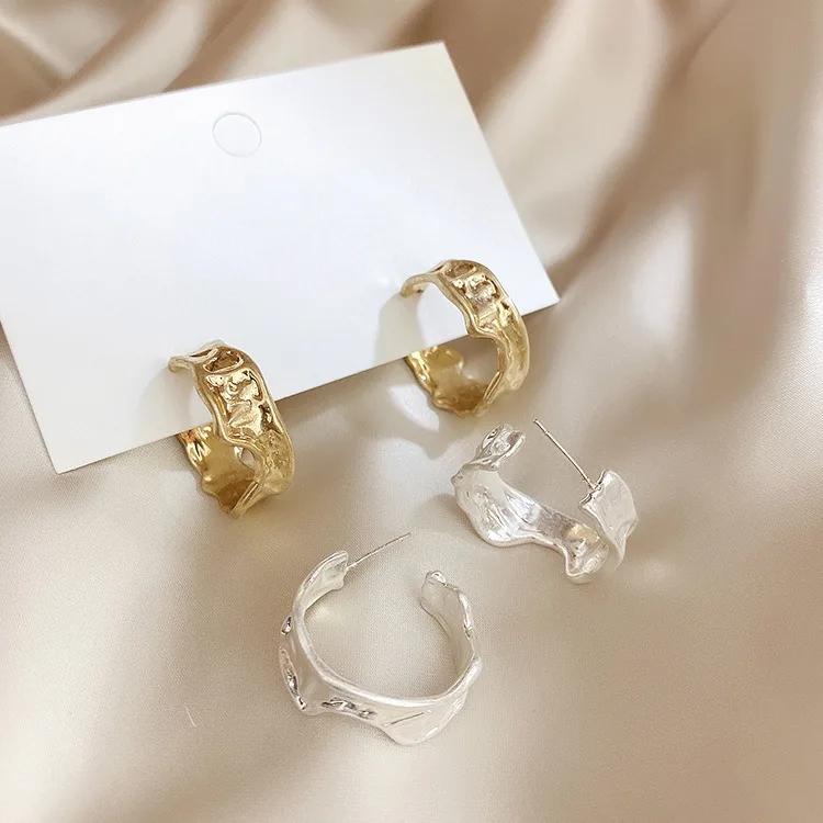 O1CN01tnFH1J23Diy9pfRrP_!!1128167222