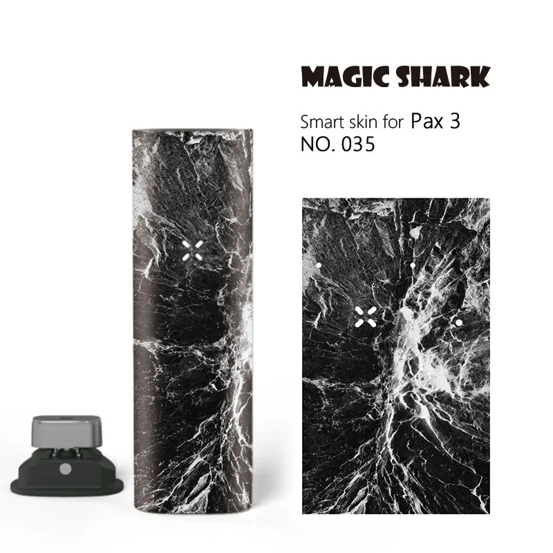 Ультратонкий чехол Magic Shark Game of Thrones с изображением панды Губки Боба и дерева не