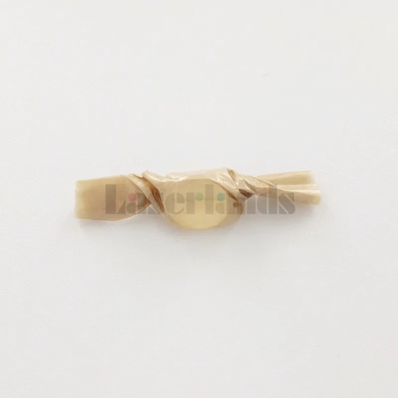 Линза Powell лазерная оптическая Призма стеклянная линза|lens laser|lens opticallens glass |