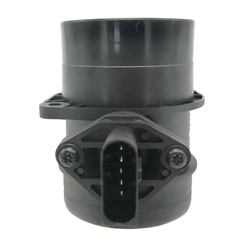 Other Parts & Accessories Car Mass Air Flow Sensor for Chrysler