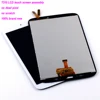 Tablet Accessories