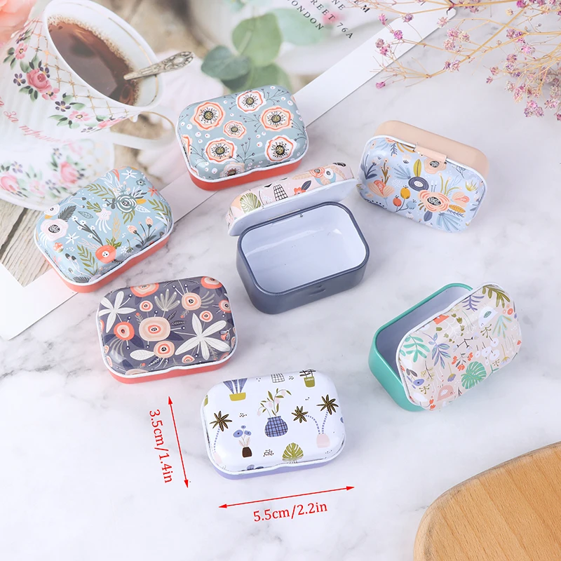 【希少レア‼️】イマン(imane) ポワージュピンク　BOX缶 2025年最新】Yahoo!オークション -イマン imaneの中古品・新品