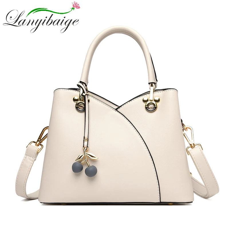 Sale Women Handbag Shoulder  Ladies Handbags 2021 Designer - 2023 Hot Sale  Pu - Aliexpress