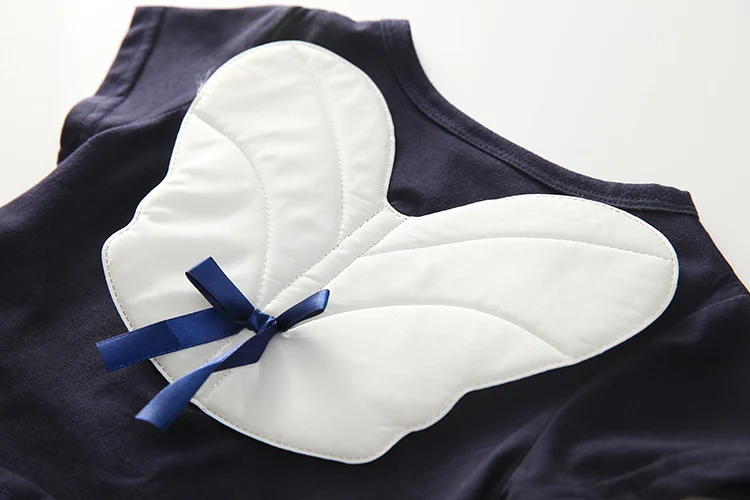 TB2OkyzspXXXXc7XXXXXXXXXXXX_!!20333751