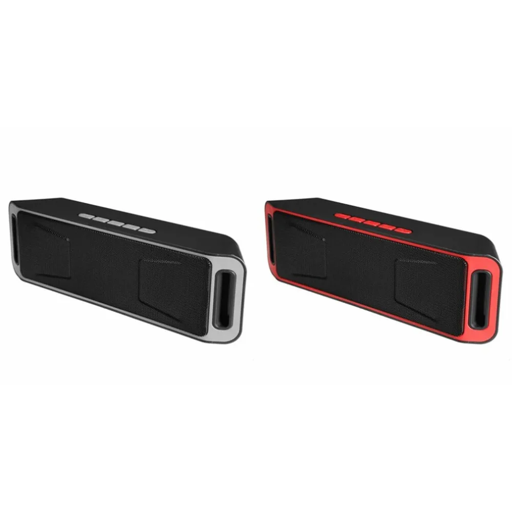 SS149305-C-20052003-1