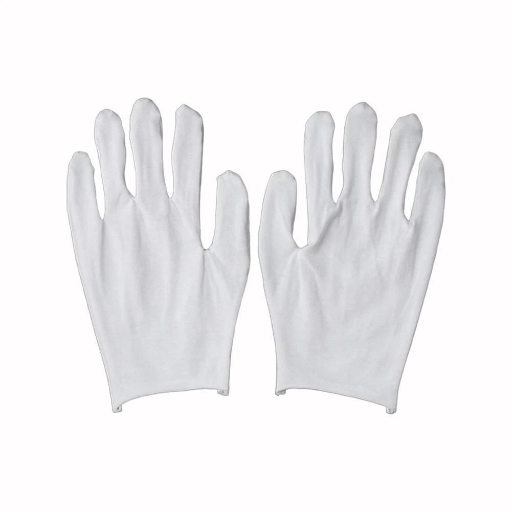 everyday gloves for eczema