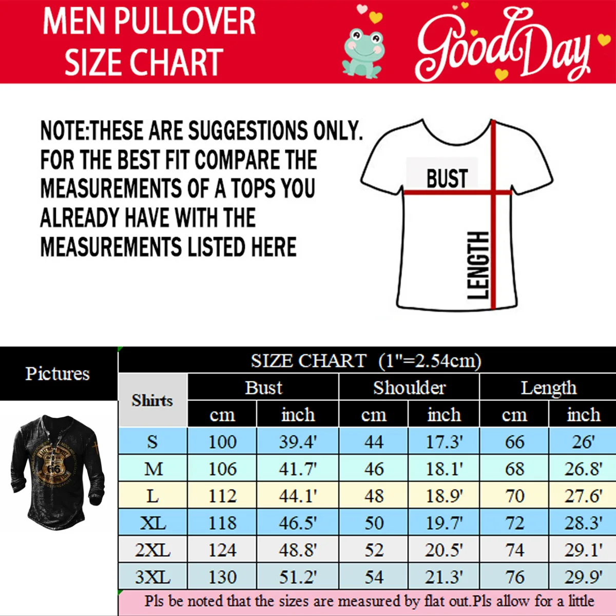 Bababuy High Quality Imitation Cotton T Shirts Men Long Sleeve Punk Style Tops Oversized V Collar 66 3D Printed T Shirts