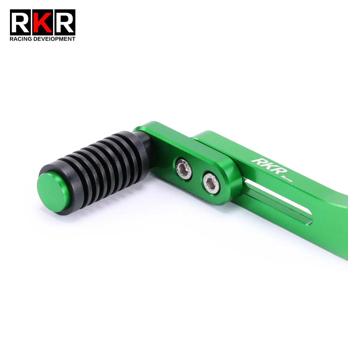 パーツ Move H3868a5ba9ce14ec0910e57e70bc40