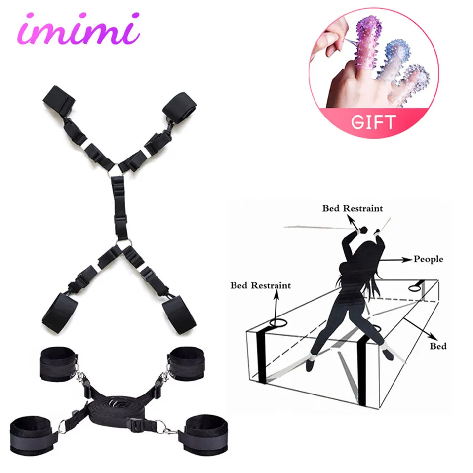 WH226-1SET-BLACK