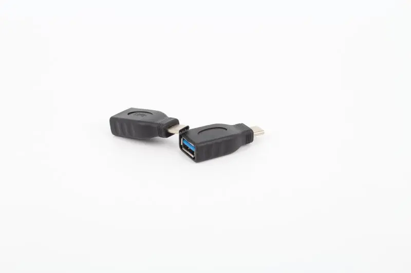 OTG type-c usb c адаптер micro type c usb-c usb 3,0 зарядка конвертер данных для Samsung Galaxy S8 s9 note 8 a5 one plus usbc