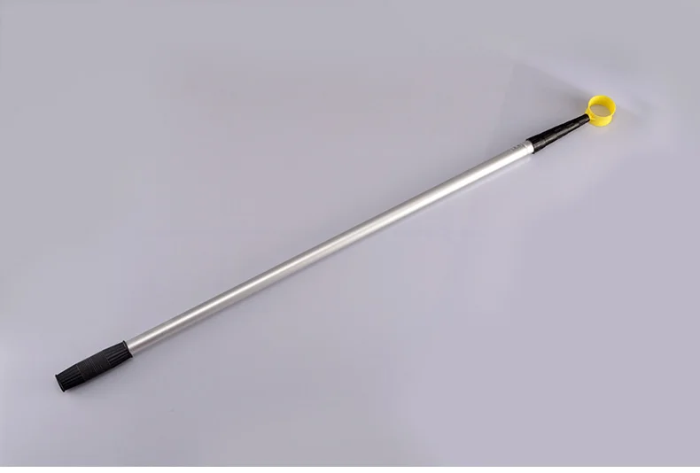 Производители продукции PGM Golfball Scooper Golf Course Ball полезный продукт 3-6 раздел