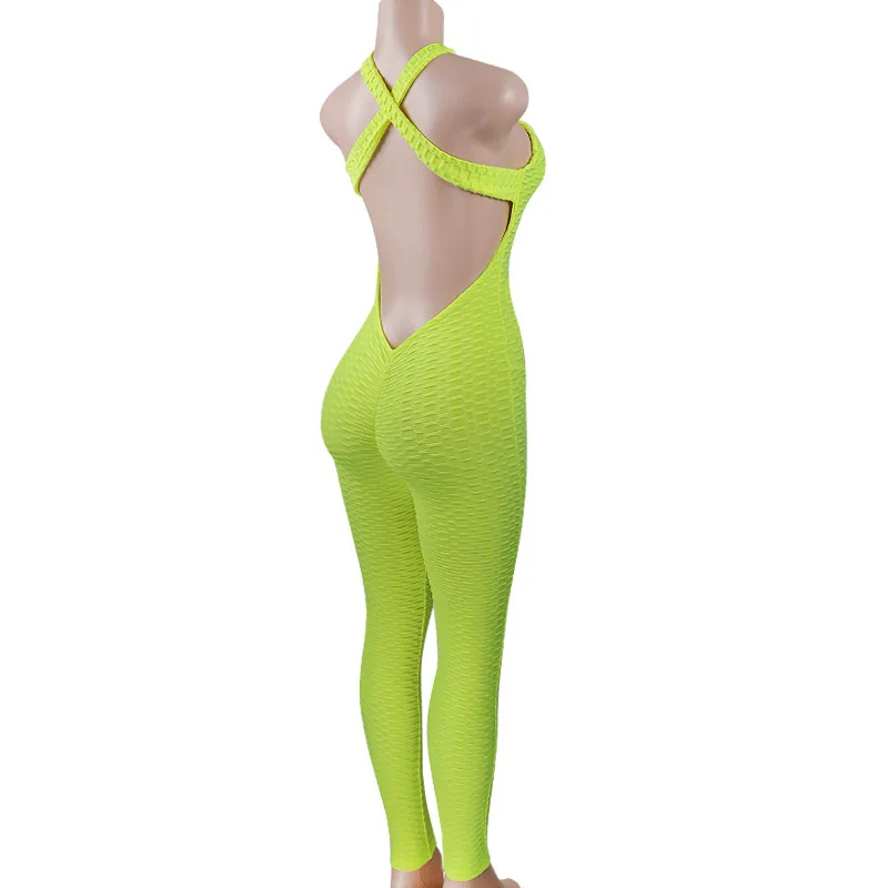 9124097388_1628540031