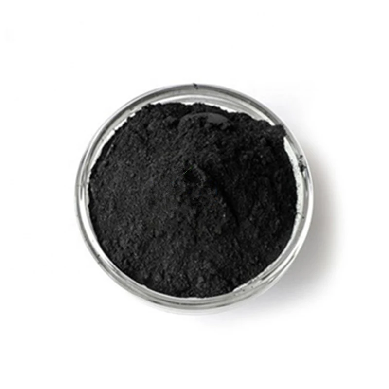 50g-100g 325Mesh  400mesh advanced ceramic series MXene max phase ceramic titanium aluminum carbide powder Ti3AlC2 MAX material (3)