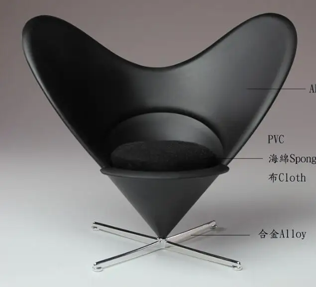 LOVE CHAIR Супер утка 1/6 SDH018 A/B/C красота бледная кожа девушка голова лепить женские длинные светлые волосы F 12 ''бледная фигура тела - Цвет: LOVE CHAIR
