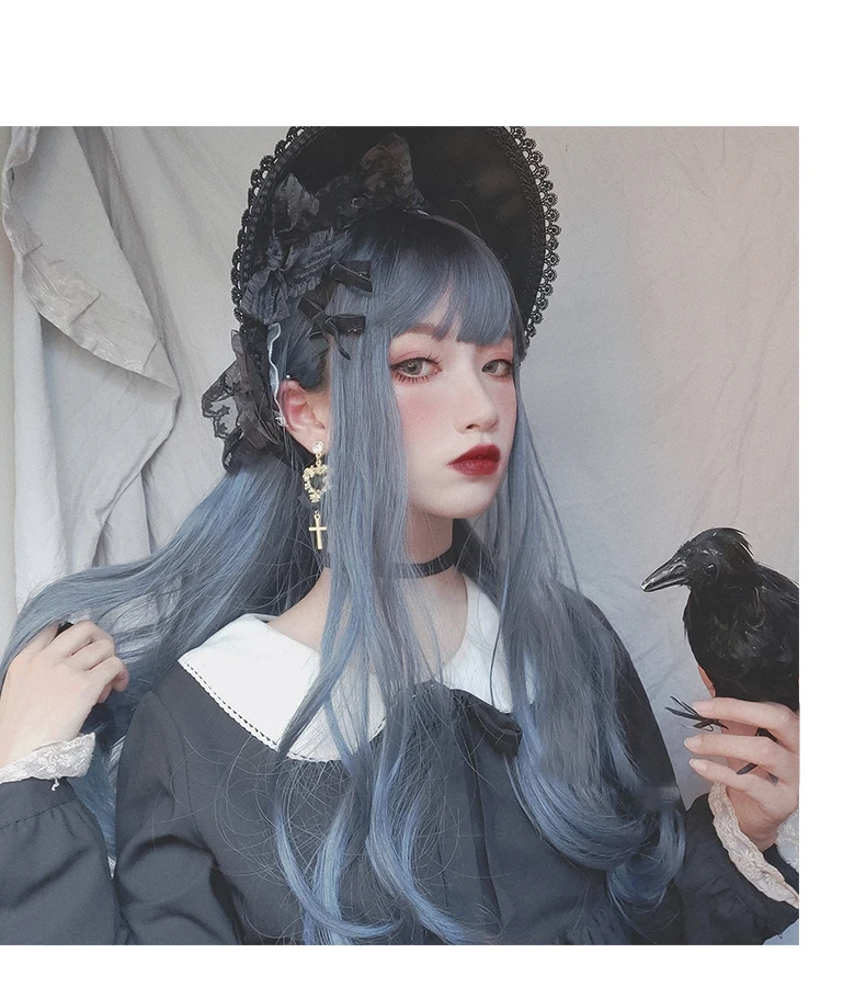 描述4