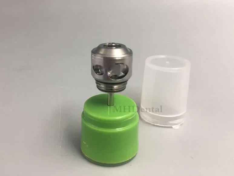 QQ截图20201024094414_副本