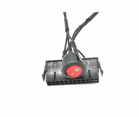 QQ截图20200507114656