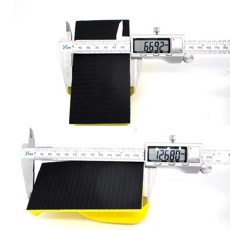 HTB1PnyBpwKTBuNkSne1q6yJoXXaF