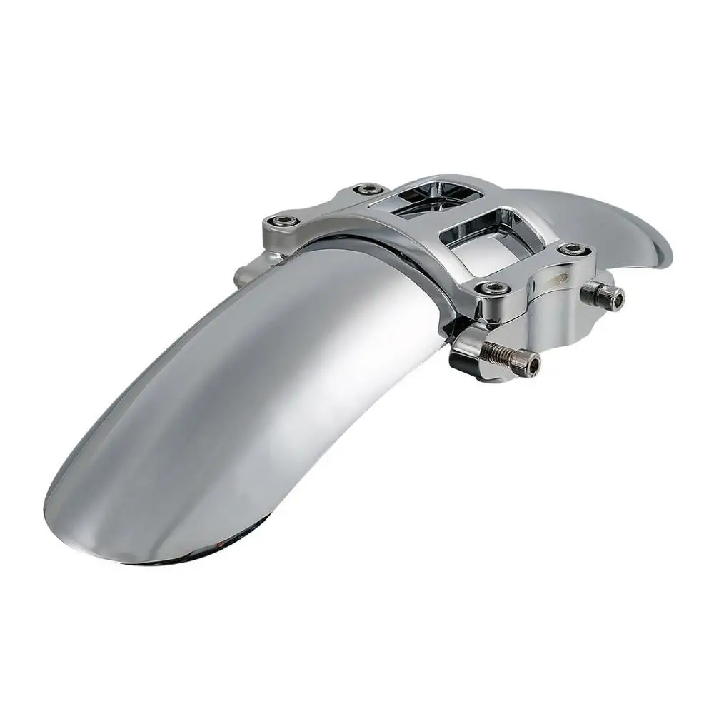 harley street 750 exhaust