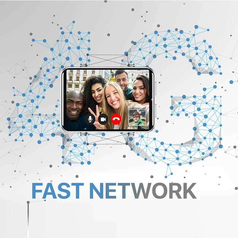 Умные часы DaWhome LEMT 4G Android 7,1 2,8 дюймов 640*480 экран 3 ГБ+ 32 ГБ gps wifi 2700 мАч большой аккумулятор для умных часов мужчин