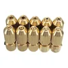 1pcs 2/2.3/3.17mm Multi specification Micro Drill Bit Brass Collet Clamp Fixture Chuck Drill Bits Chuck Woodworking Tool ► Photo 3/6