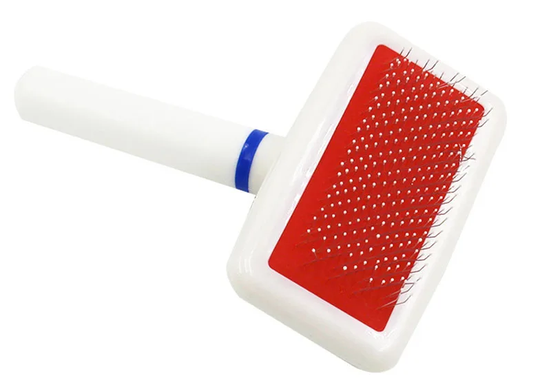 8845011671_745673911