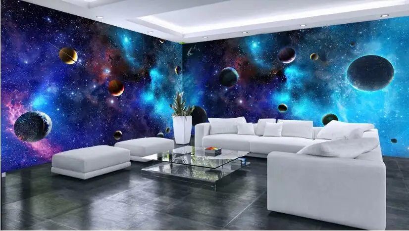 QQ截图20191014222811