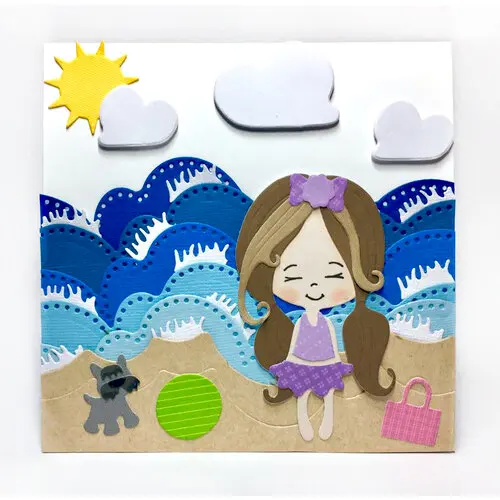 SBC_ldrs-pd196_93631_0