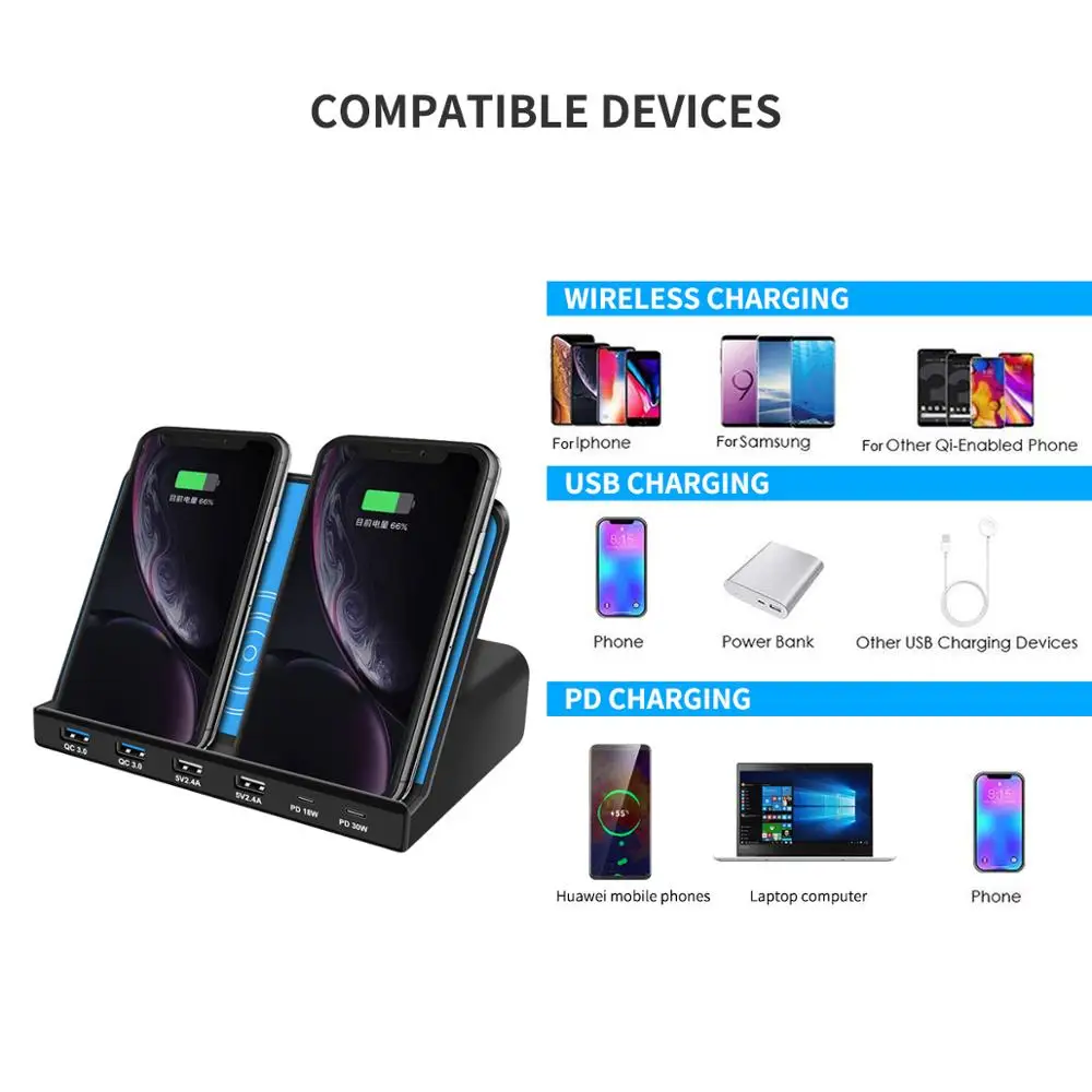 2020 New Ticwris Max 4G Android Watch 2.86