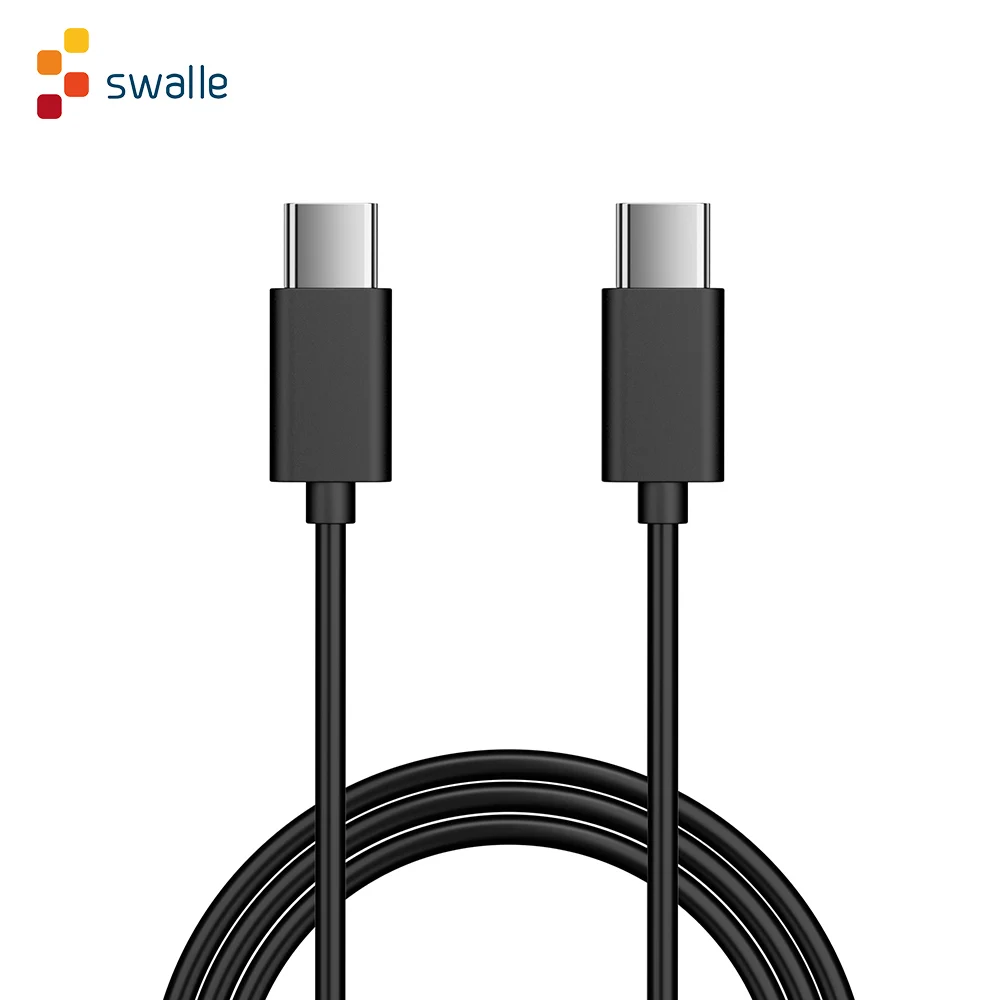 Кабель usb type c для быстрой зарядки и передачи данных зарядный провод iphone 6 7 8 2A Huawei