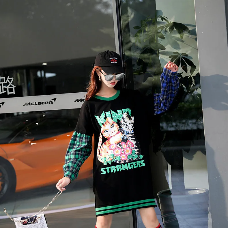 11768590709_1682309052