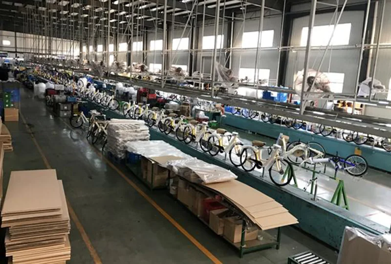 GORTAT Bicycle aluminum Mountain bike 27.5 Fat bike 24 Speed 3 cutter wheels bicycles the road bikes mtb Dual disc brakes