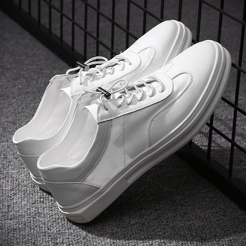 trendy shoes for summer 2019