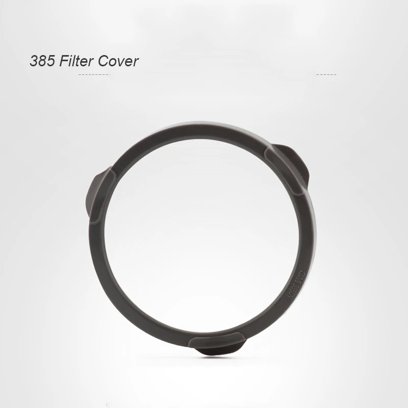 3M 1201-003-1