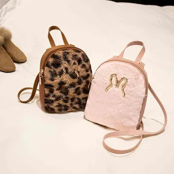 

bags for Women 2020 mini backpack New School Bag Adjustable Backpack MultiFunction Shoulder mochila infantil #j3s