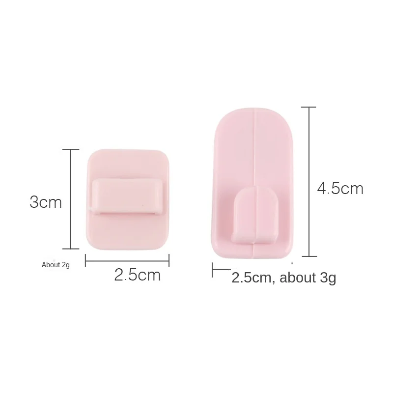 H802c838d0af04c66bdb54023729ec346X