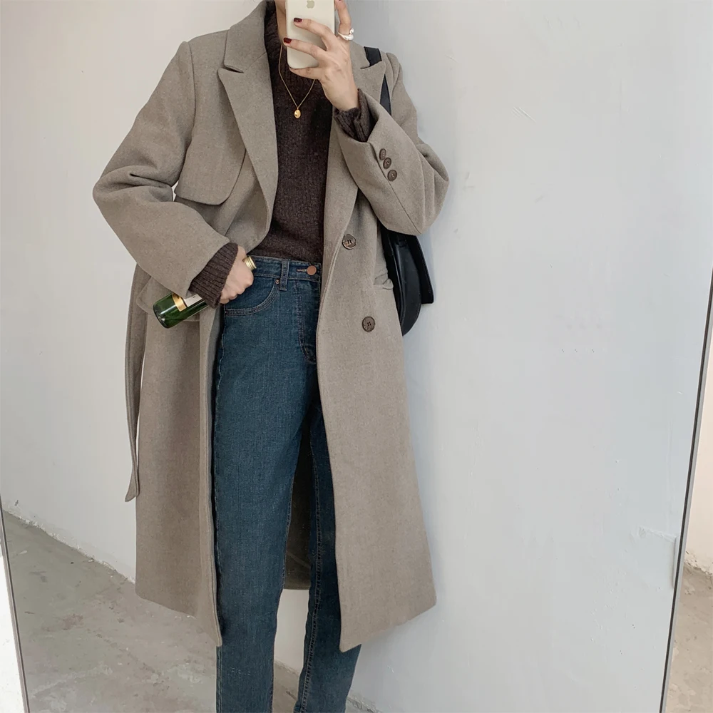 1572063393488_575274