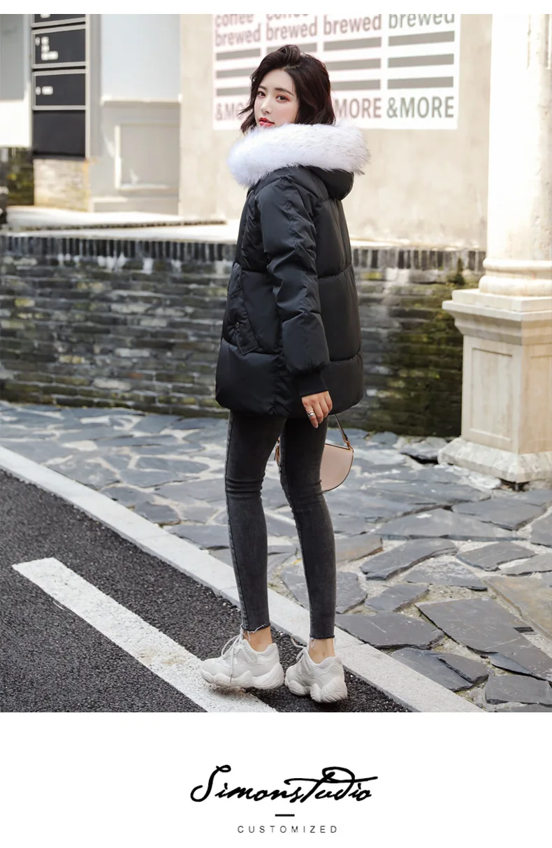 03 (6).jpg