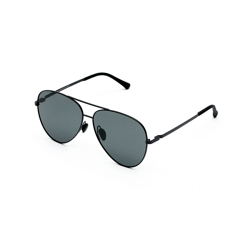 Солнцезащитные очки Xiaomi TS Polarized Sunglasses