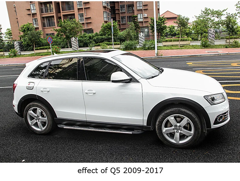 Q51