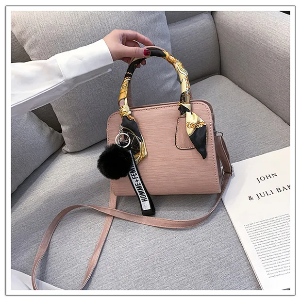 Sac a основной femme ручная сумка винтажная Новая женская брендовая кожаная дизайнерская сумка Высокое качество маленькие повседневные сумки на плечо
