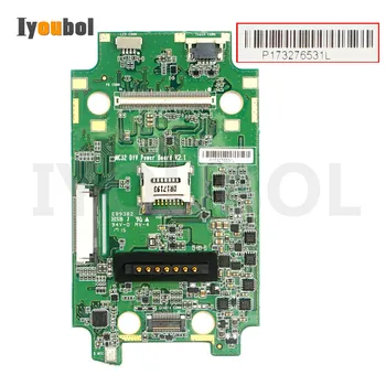 

Power Board Replacement for Motorola Symbol MC32N0-G