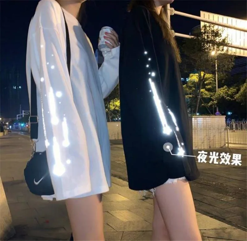 微信截图_20191214154958