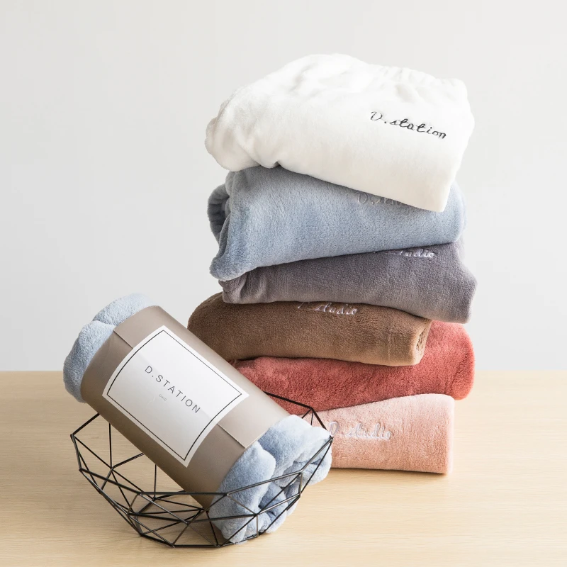 

Пижама женская зимняя, с эластичным поясом, большого размера, кашемир, одежда для сна